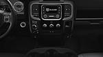 New 2024 Ram 1500 Classic Tradesman Quad Cab 4x4 Pickup for sale #F0041 - photo 5