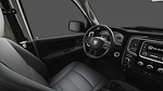 New 2024 Ram 1500 Classic Tradesman Quad Cab 4x4 Pickup for sale #F0041 - photo 8