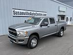 New 2024 Ram 2500 Tradesman Crew Cab 4x4 Pickup for sale #R0516 - photo 1
