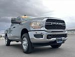 New 2024 Ram 2500 Tradesman Crew Cab 4x4 Pickup for sale #R0516 - photo 11