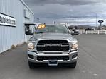New 2024 Ram 2500 Tradesman Crew Cab 4x4 Pickup for sale #R0516 - photo 12