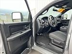 New 2024 Ram 2500 Tradesman Crew Cab 4x4 Pickup for sale #R0516 - photo 13