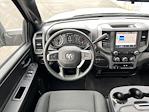 New 2024 Ram 2500 Tradesman Crew Cab 4x4 Pickup for sale #R0516 - photo 17