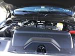 New 2024 Ram 2500 Tradesman Crew Cab 4x4 Pickup for sale #R0516 - photo 2