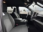 New 2024 Ram 2500 Tradesman Crew Cab 4x4 Pickup for sale #R0516 - photo 24