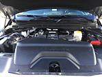New 2024 Ram 2500 Tradesman Crew Cab 4x4 Pickup for sale #R0516 - photo 3