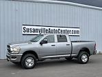 New 2024 Ram 2500 Tradesman Crew Cab 4x4 Pickup for sale #R0516 - photo 4