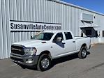 New 2024 Ram 2500 Tradesman Crew Cab 4x4 Pickup for sale #R0524 - photo 1