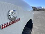 New 2024 Ram 2500 Tradesman Crew Cab 4x4 Pickup for sale #R0524 - photo 10