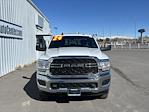 New 2024 Ram 2500 Tradesman Crew Cab 4x4 Pickup for sale #R0524 - photo 12