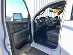 New 2024 Ram 2500 Tradesman Crew Cab 4x4 Pickup for sale #R0524 - photo 13
