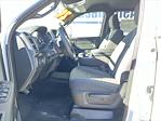 New 2024 Ram 2500 Tradesman Crew Cab 4x4 Pickup for sale #R0524 - photo 14