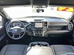 New 2024 Ram 2500 Tradesman Crew Cab 4x4 Pickup for sale #R0524 - photo 15