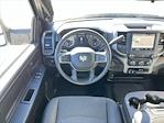 New 2024 Ram 2500 Tradesman Crew Cab 4x4 Pickup for sale #R0524 - photo 16