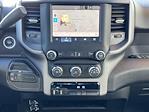 New 2024 Ram 2500 Tradesman Crew Cab 4x4 Pickup for sale #R0524 - photo 18
