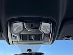 New 2024 Ram 2500 Tradesman Crew Cab 4x4 Pickup for sale #R0524 - photo 19