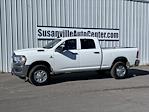 New 2024 Ram 2500 Tradesman Crew Cab 4x4 Pickup for sale #R0524 - photo 2