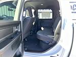 New 2024 Ram 2500 Tradesman Crew Cab 4x4 Pickup for sale #R0524 - photo 21