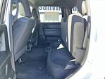 New 2024 Ram 2500 Tradesman Crew Cab 4x4 Pickup for sale #R0524 - photo 22
