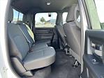 New 2024 Ram 2500 Tradesman Crew Cab 4x4 Pickup for sale #R0524 - photo 23