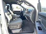 New 2024 Ram 2500 Tradesman Crew Cab 4x4 Pickup for sale #R0524 - photo 24