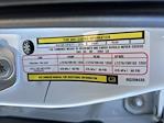 New 2024 Ram 2500 Tradesman Crew Cab 4x4 Pickup for sale #R0524 - photo 25