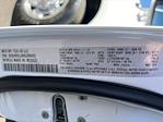 New 2024 Ram 2500 Tradesman Crew Cab 4x4 Pickup for sale #R0524 - photo 26