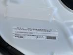 New 2024 Ram 2500 Tradesman Crew Cab 4x4 Pickup for sale #R0524 - photo 27
