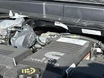 New 2024 Ram 2500 Tradesman Crew Cab 4x4 Pickup for sale #R0524 - photo 28