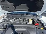 New 2024 Ram 2500 Tradesman Crew Cab 4x4 Pickup for sale #R0524 - photo 29
