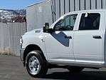 New 2024 Ram 2500 Tradesman Crew Cab 4x4 Pickup for sale #R0524 - photo 3