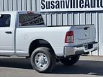 New 2024 Ram 2500 Tradesman Crew Cab 4x4 Pickup for sale #R0524 - photo 4