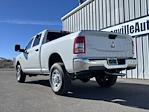 New 2024 Ram 2500 Tradesman Crew Cab 4x4 Pickup for sale #R0524 - photo 5