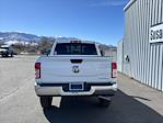 New 2024 Ram 2500 Tradesman Crew Cab 4x4 Pickup for sale #R0524 - photo 6