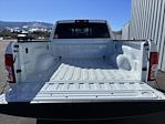 New 2024 Ram 2500 Tradesman Crew Cab 4x4 Pickup for sale #R0524 - photo 7