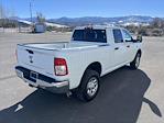 New 2024 Ram 2500 Tradesman Crew Cab 4x4 Pickup for sale #R0524 - photo 8