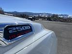 New 2024 Ram 2500 Tradesman Crew Cab 4x4 Pickup for sale #R0524 - photo 9