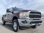 New 2024 Ram 2500 Tradesman Crew Cab 4x4 Pickup for sale #R0525 - photo 12