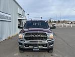 New 2024 Ram 2500 Tradesman Crew Cab 4x4 Pickup for sale #R0525 - photo 13