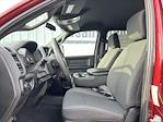 New 2024 Ram 2500 Tradesman Crew Cab 4x4 Pickup for sale #R0525 - photo 15
