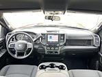 New 2024 Ram 2500 Tradesman Crew Cab 4x4 Pickup for sale #R0525 - photo 16