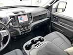 New 2024 Ram 2500 Tradesman Crew Cab 4x4 Pickup for sale #R0525 - photo 18