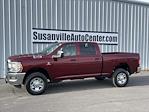 New 2024 Ram 2500 Tradesman Crew Cab 4x4 Pickup for sale #R0525 - photo 2
