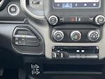 New 2024 Ram 2500 Tradesman Crew Cab 4x4 Pickup for sale #R0525 - photo 21