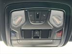 New 2024 Ram 2500 Tradesman Crew Cab 4x4 Pickup for sale #R0525 - photo 22