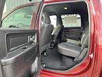 New 2024 Ram 2500 Tradesman Crew Cab 4x4 Pickup for sale #R0525 - photo 23
