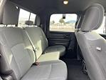 New 2024 Ram 2500 Tradesman Crew Cab 4x4 Pickup for sale #R0525 - photo 26
