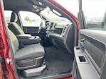 New 2024 Ram 2500 Tradesman Crew Cab 4x4 Pickup for sale #R0525 - photo 27