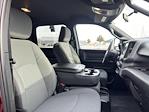 New 2024 Ram 2500 Tradesman Crew Cab 4x4 Pickup for sale #R0525 - photo 28