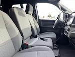 New 2024 Ram 2500 Tradesman Crew Cab 4x4 Pickup for sale #R0525 - photo 29